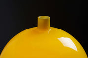 1108_Ash_Table_Lamp,_by_Luxus,_Wood_&_Glass,_1960s,_Sweden