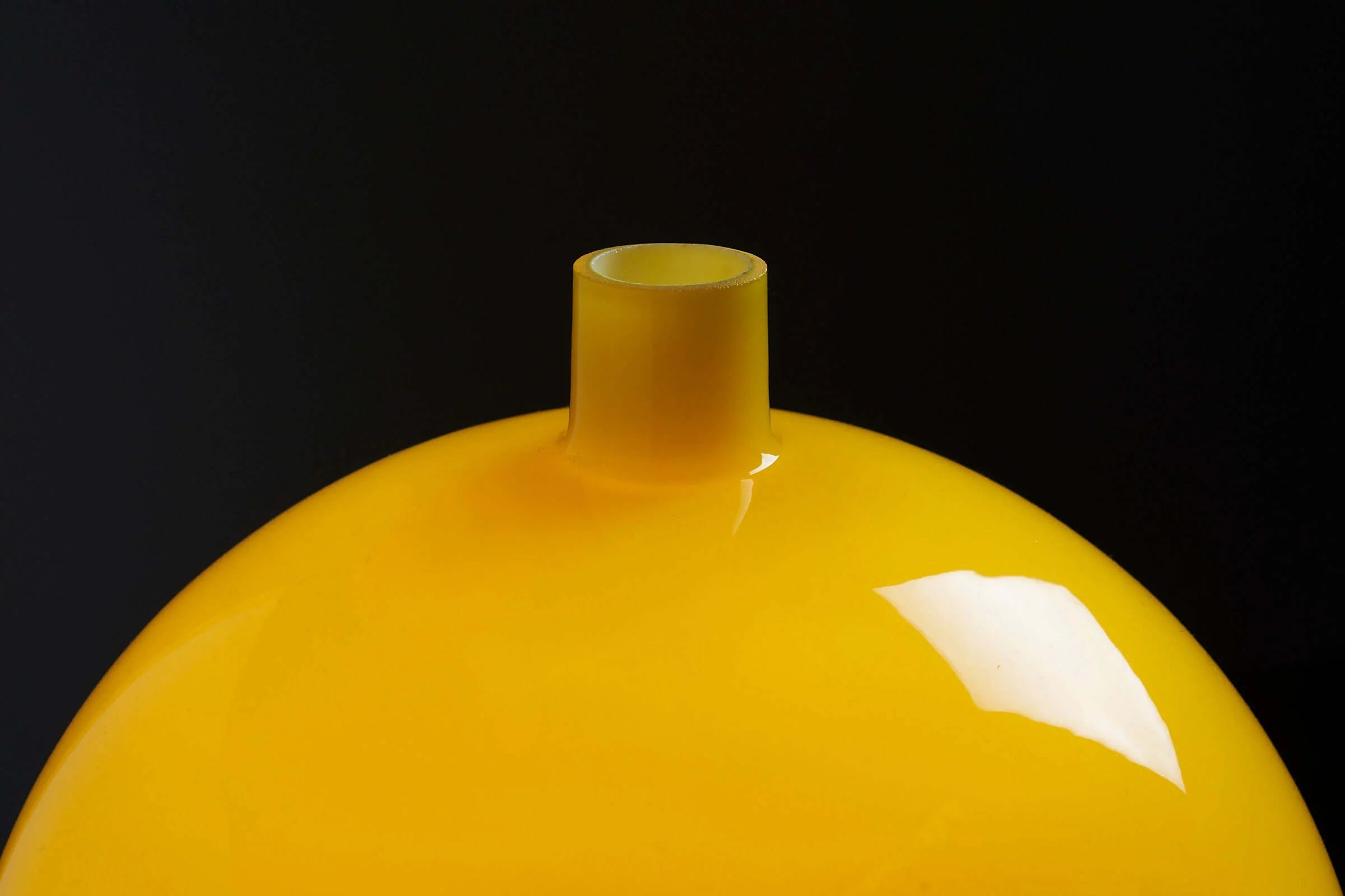 1108_Ash_Table_Lamp,_by_Luxus,_Wood_&_Glass,_1960s,_Sweden