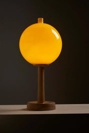 1108_Ash_Table_Lamp,_by_Luxus,_Wood_&_Glass,_1960s,_Sweden