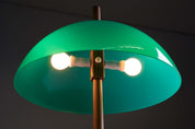 Table_Lamp_Model_nr_1103,_Luxus,_Oak_Wood_&_Green_Plexiglass,_1960s,_Sweden