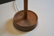 Table_Lamp_Model_nr_1103,_Luxus,_Oak_Wood_&_Green_Plexiglass,_1960s,_Sweden