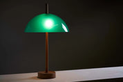 Table_Lamp_Model_nr_1103,_Luxus,_Oak_Wood_&_Green_Plexiglass,_1960s,_Sweden