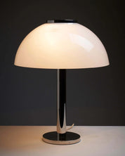 Table_Lamp,_Beisl_Leuchte,_Metal_&_Plexi,_Germany