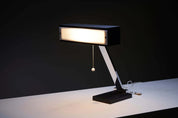 Table_Lamp,_Boulanger,_Metal,_20th_Century,_Belgium