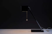 Table_Lamp,_Boulanger,_Metal,_20th_Century,_Belgium