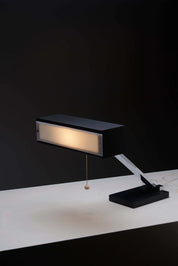 Table_Lamp,_Boulanger,_Metal,_20th_Century,_Belgium