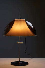 'Mushroom'_Table_Lamp,_Elio_Martinelli_for_Artimeta,_Metal,_1970s,_Netherlands