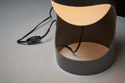 'L1_Guggerli'_Table_Lamp,_Rico_&_Rosemarie_Baltensweiler,_1960s,_Switzerland