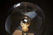 Glass_Sphere_Table_Lamp,_Cosack,_1960s,_Germany
