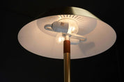 President_Table_Lamp,_Jo_Hammerborg,_Brass_&_Teak,_1960s,_Denmark