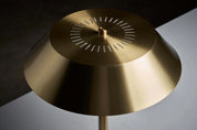 President_Table_Lamp,_Jo_Hammerborg,_Brass_&_Teak,_1960s,_Denmark