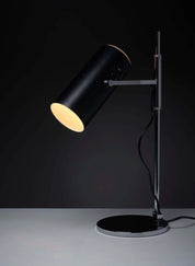 Table_Lamp_by_Cosack,_Chromed_Steel_&_Plexi,_1960s,_Germany