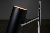Table_Lamp_by_Cosack,_Chromed_Steel_&_Plexi,_1960s,_Germany