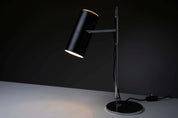 Table_Lamp_by_Cosack,_Chromed_Steel_&_Plexi,_1960s,_Germany