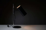 Table_Lamp_by_Cosack,_Chromed_Steel_&_Plexi,_1960s,_Germany