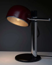 Cast_Iron_Table_Lamp,_Metalarte_by_Enrique_Franch,_1973,_Spain
