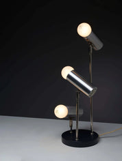 Triple_Stem_Table_Lamp,_Model_483_by_SIS,_Aluminium,_1970s,_Germany