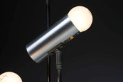 Triple_Stem_Table_Lamp,_Model_483_by_SIS,_Aluminium,_1970s,_Germany