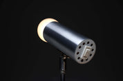 Triple_Stem_Table_Lamp,_Model_483_by_SIS,_Aluminium,_1970s,_Germany