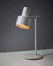 'Lento'_Table_Lamp,_Jo_Hammerborg_for_Fog_&_Mørup,_Metal,_1960s,_Denmark