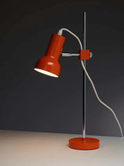 Cone_Table_Lamp,_Cosack,Metal,_1960s,_Germany