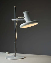 Optima_2_Table_Lamp,_Hans_Due_for_Fog&Mørup,_Metal,_1960s,_Denmark