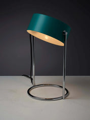 Steel_Base_Table_Lamp,_Cosack_Leuchten,_1970s,_Germany