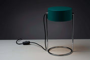 Steel_Base_Table_Lamp,_Cosack_Leuchten,_1970s,_Germany