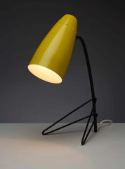 Yellow_Grashopper_Table_Lamp,_Lacquered_Metal,_1950s,_Belgium