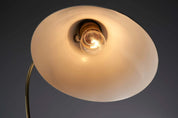 'Crowfoot'_Table_Lamp,_Cosack,_Chromed_Metal,_1960s,_Germany