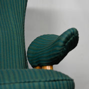Image at position 5
