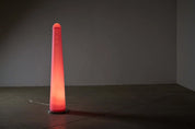 Amsterdamse_Pole_Floor_Lamp,_Bijenkorf,_Metal,_1990s,_Netherlands