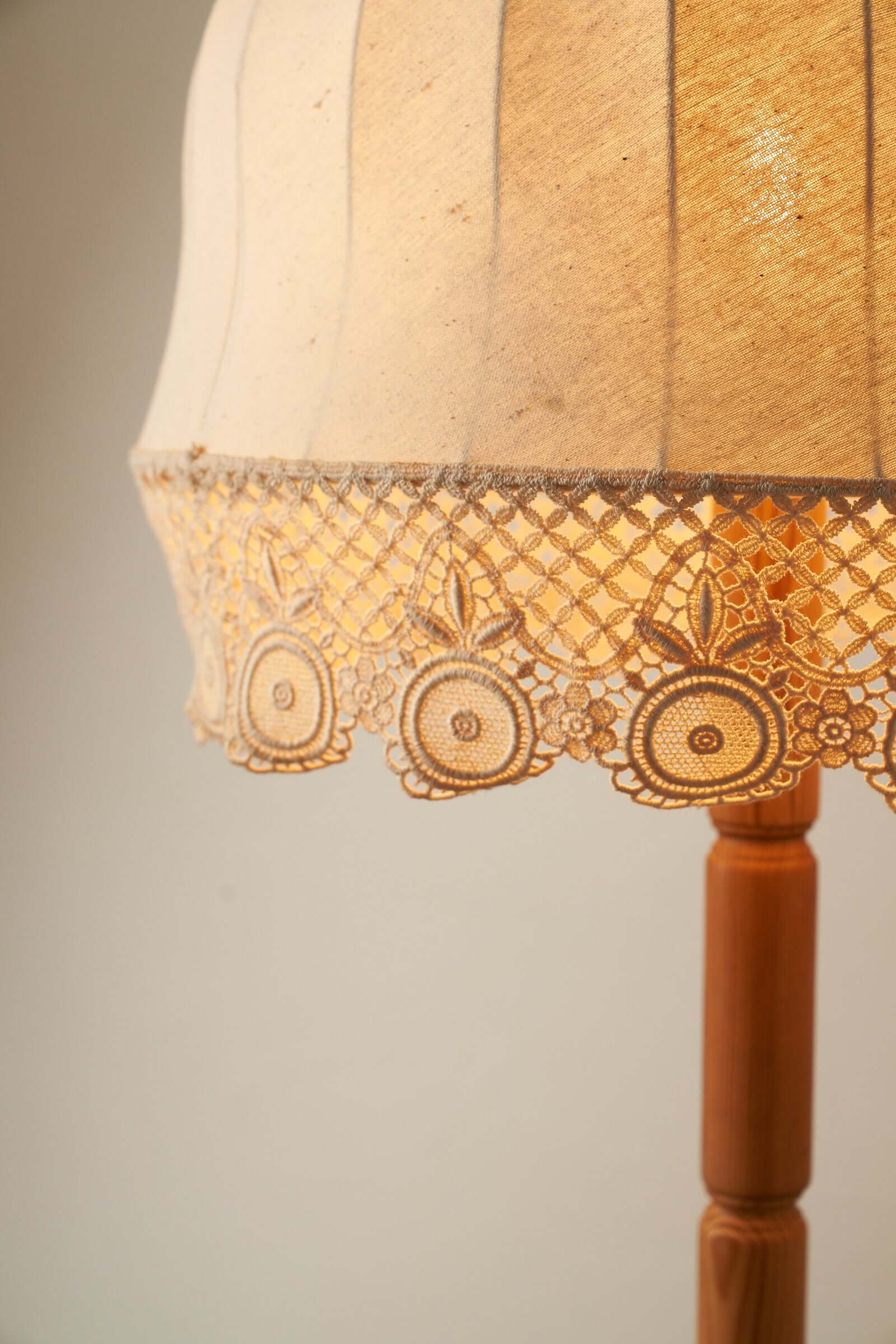 Lace_Floor_Lamp,_Aneta,_Wood_&_Textile,_1970s,_Sweden