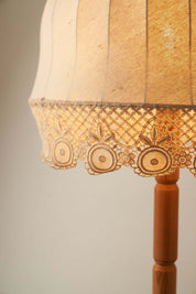 Lace_Floor_Lamp,_Aneta,_Wood_&_Textile,_1970s,_Sweden