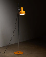 Peanut_Floor_Lamp,_Fog_&_Mørup,_Metal_&_Chrome,_1960s,_Denmark
