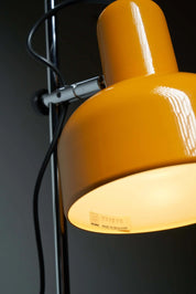 Peanut_Floor_Lamp,_Fog_&_Mørup,_Metal_&_Chrome,_1960s,_Denmark