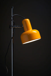 Peanut_Floor_Lamp,_Fog_&_Mørup,_Metal_&_Chrome,_1960s,_Denmark