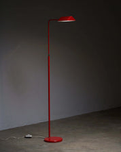 Red_Floor_Lamp,_by_S.A._Boulanger,_Metal,_1970s,_Belgium