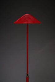Red_Floor_Lamp,_by_S.A._Boulanger,_Metal,_1970s,_Belgium