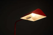 Red_Floor_Lamp,_by_S.A._Boulanger,_Metal,_1970s,_Belgium
