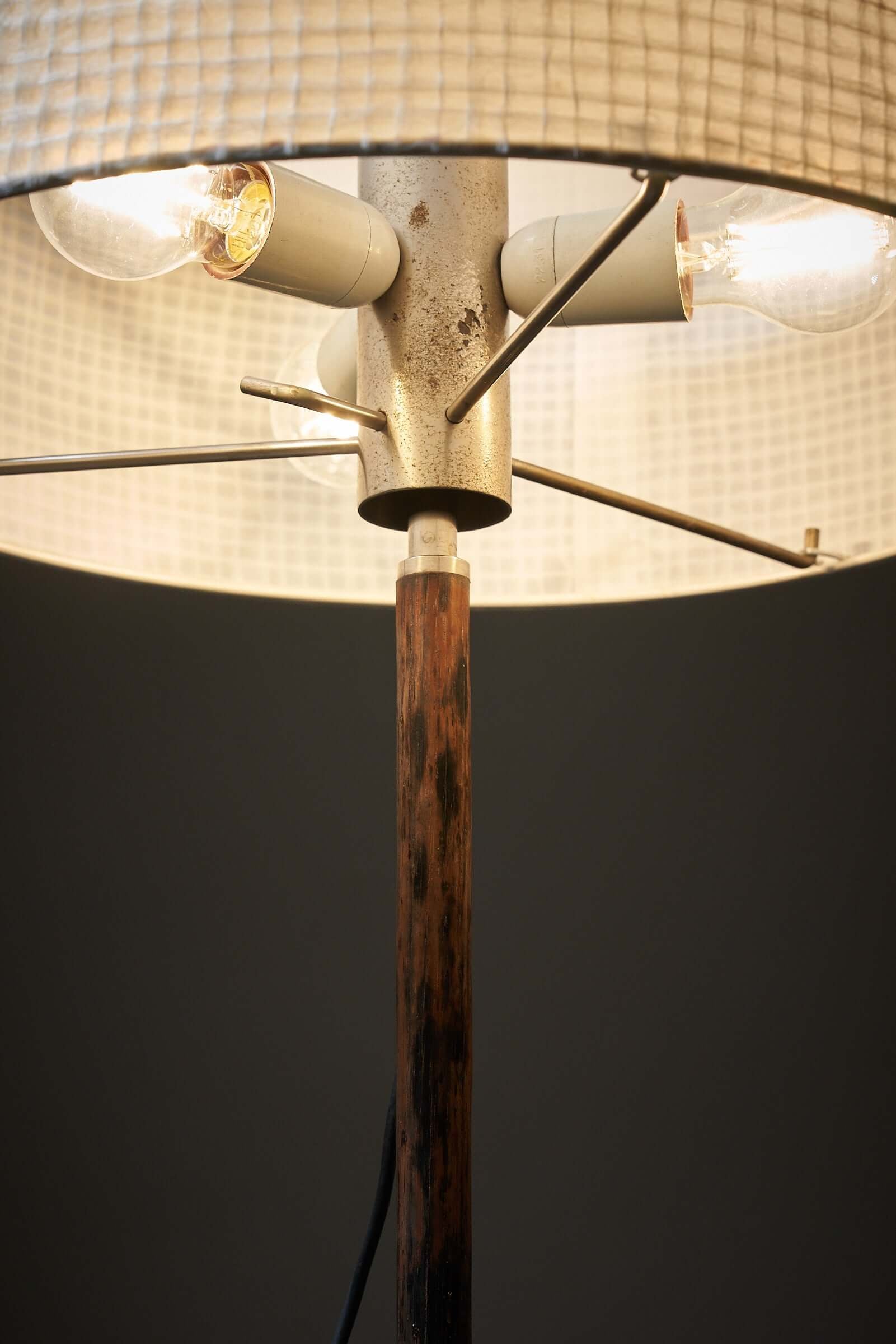 Tripod_Floor_Lamp,_Artiforte,_Rosewood_Veneer,_1950s,_Netherlands