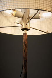 Tripod_Floor_Lamp,_Artiforte,_Rosewood_Veneer,_1950s,_Netherlands