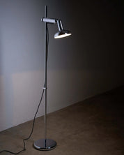 Chrome_Floor_Lamp,_Cosack,_Chromed_Steel,_1960s,_Germany
