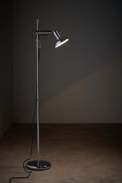 Chrome_Floor_Lamp,_Cosack,_Chromed_Steel,_1960s,_Germany