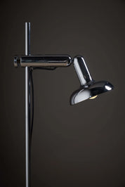 Chrome_Floor_Lamp,_Cosack,_Chromed_Steel,_1960s,_Germany