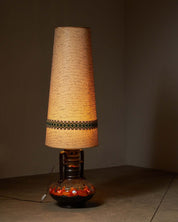 Fat_Lava_Floor_Lamp,_Style,_Ceramic,_1980s,_Germany