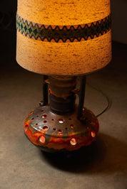 Fat_Lava_Floor_Lamp,_Style,_Ceramic,_1980s,_Germany