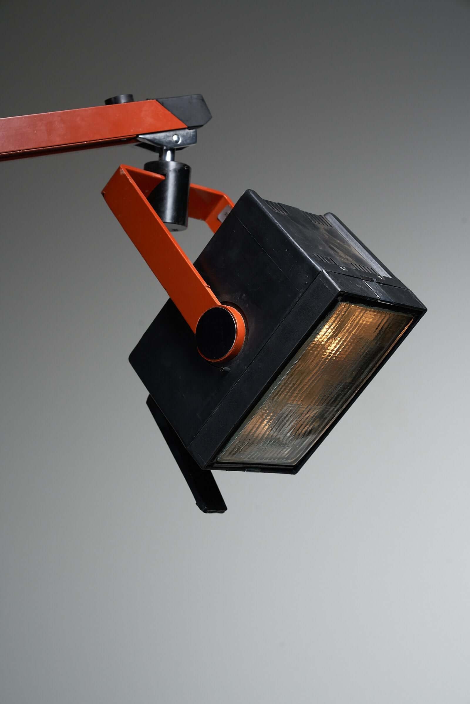 Industrial_Floor_Lamp,_Metal,_1960s,_Europe