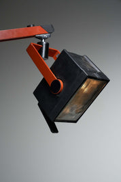 Industrial_Floor_Lamp,_Metal,_1960s,_Europe