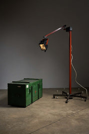 Industrial_Floor_Lamp,_Metal,_1960s,_Europe